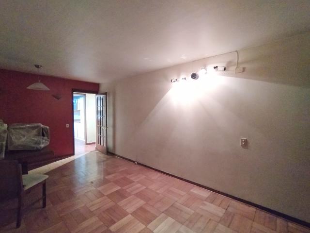 Casa en San Miguel