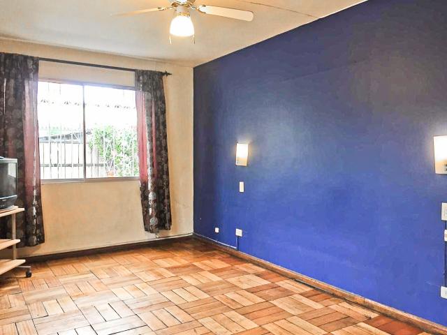 Casa en San Miguel