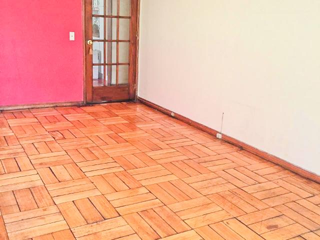 Casa en San Miguel