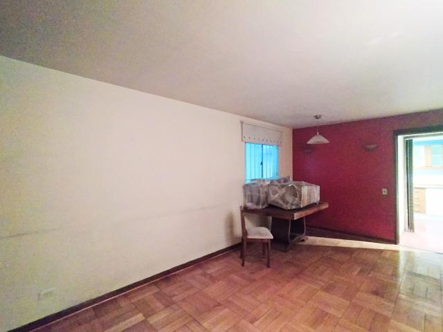 Casa en San Miguel