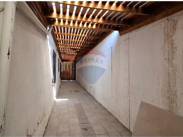 Casa en San Miguel