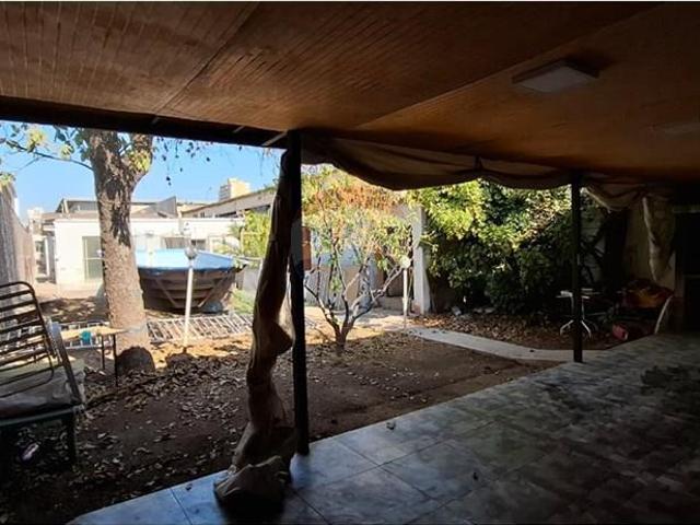 Casa en San Miguel