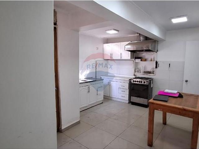 Casa en San Miguel