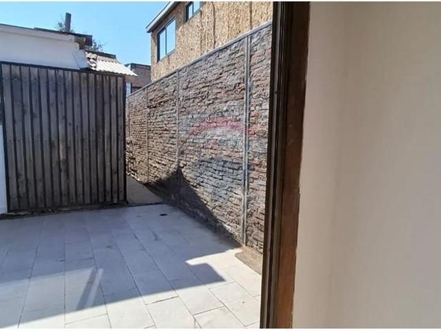 Casa en San Miguel