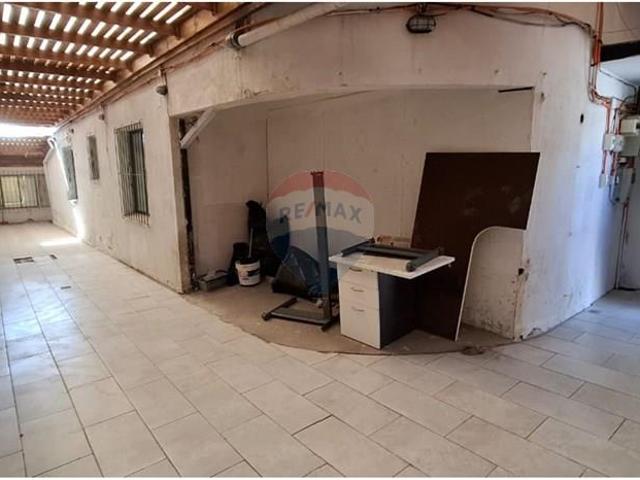 Casa en San Miguel