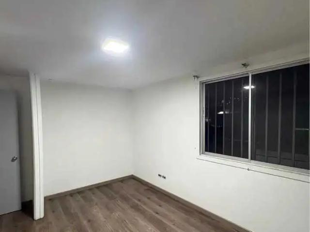 Casa en arriendo en San Miguel, Metropolitana