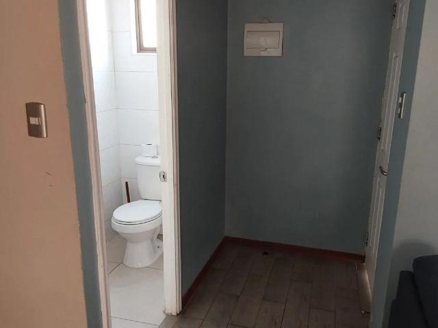 Casa en San Miguel