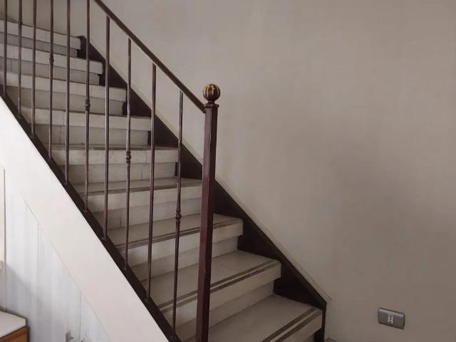 Casa en San Miguel