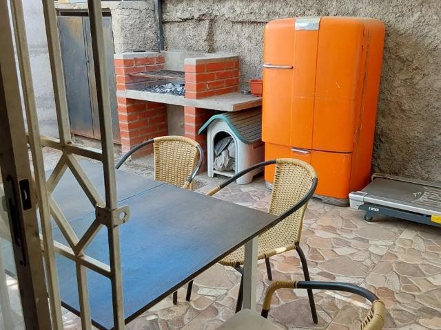 Casa en San Miguel