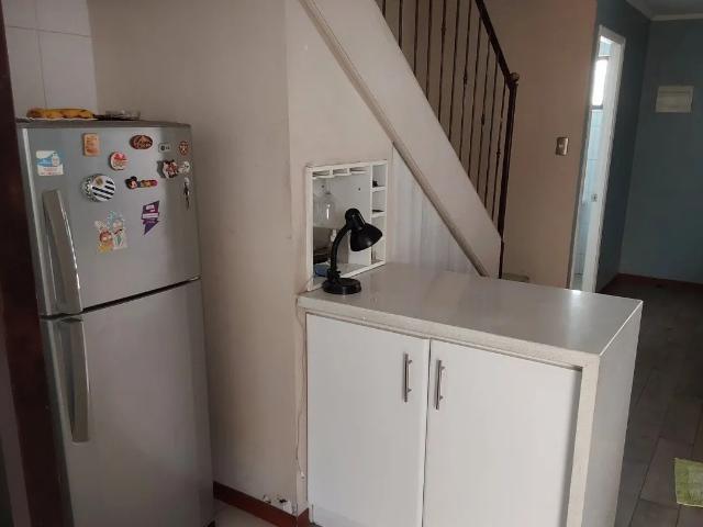Casa en San Miguel