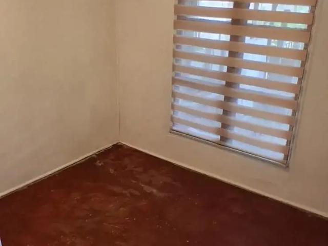 Casa en San Miguel