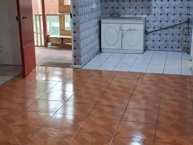 Casa en San Miguel