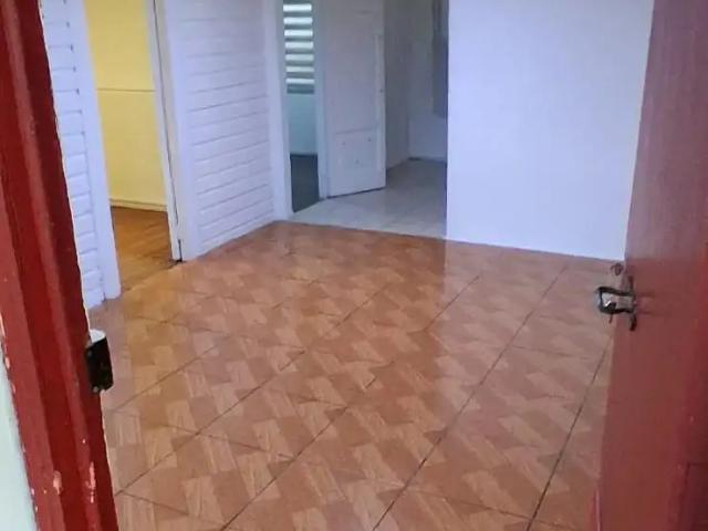 Casa en San Miguel
