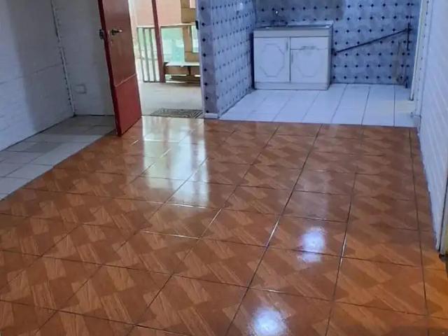 Casa en San Miguel