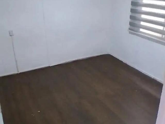 Casa en San Miguel