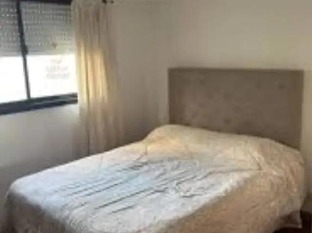 Casa en arriendo en San Miguel, Metropolitana