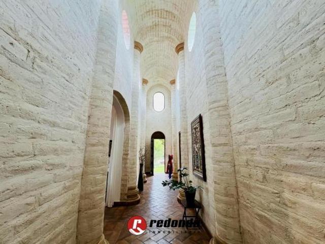 Casa en venta en San Miguel De Allende, Guanajuato