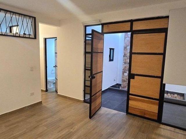 Casa En Condominio en venta en San Miguel De Allende, Guanajuato