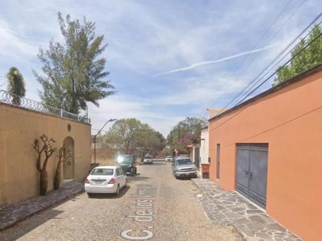 Casa en venta en San Miguel De Allende, Guanajuato