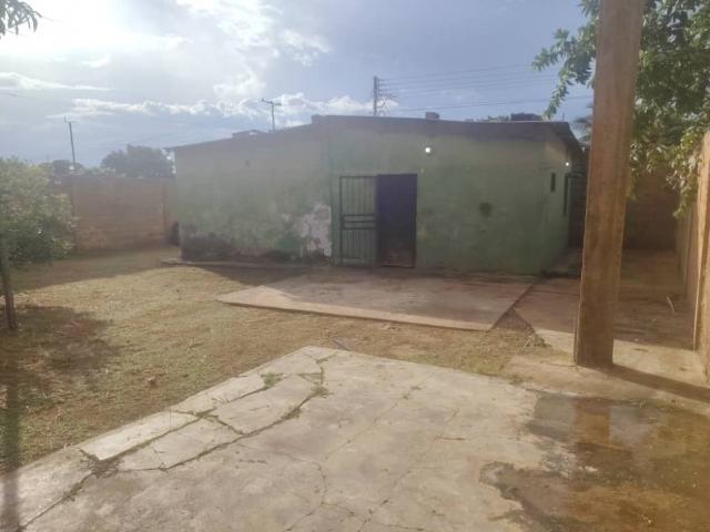 Casa en venta en Amazonas