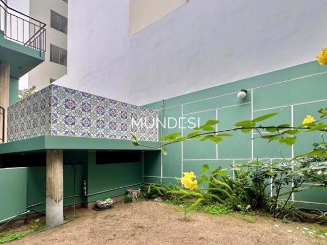 Casa venta en San Miguel Characuaycui, Lima Metropolitana