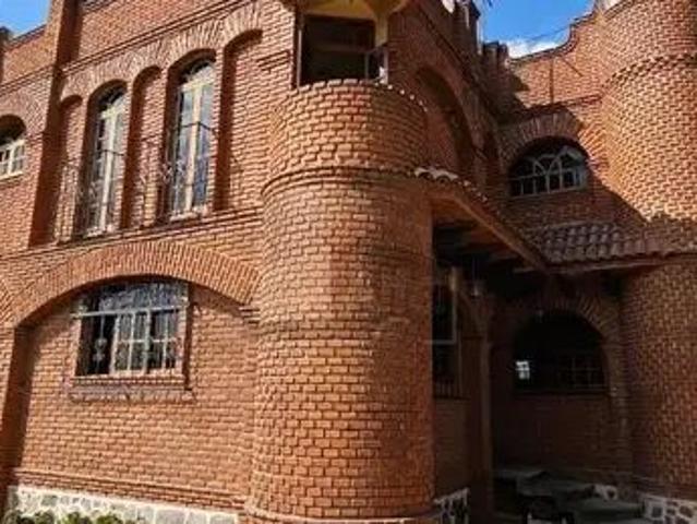 Casa en renta en Zumpango, Estado de México