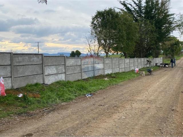 Casa en San Pablo