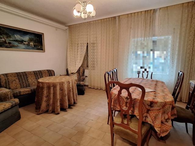 Casa en venta en Centro, Albacete