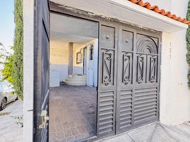 Casa en venta en Querétaro