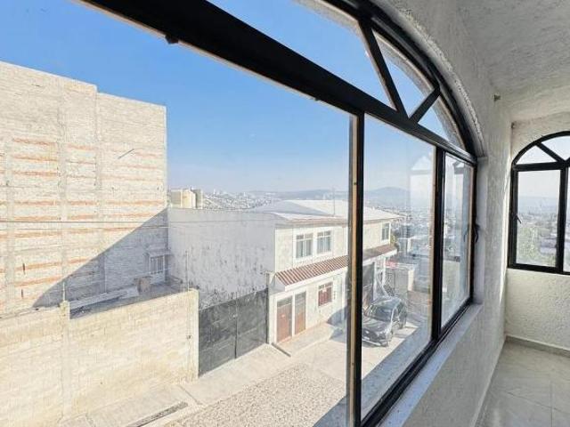 Casa en venta en Querétaro