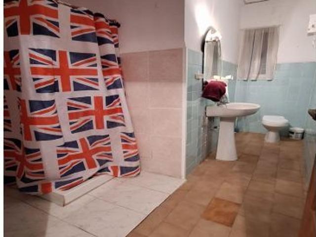 Casa en venta en Distrito 5, Albacete