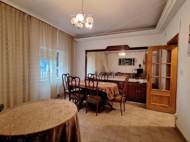 Casa en venta en Alcadozo, Castilla-La Mancha