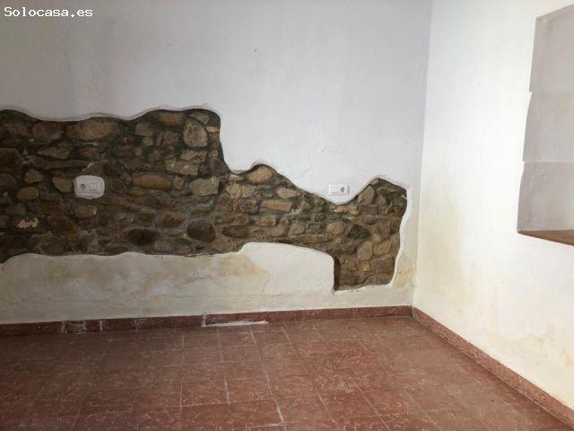 Casa en venta en San Pablo de Buceite, Campo de Gibraltar