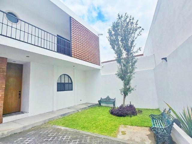 Casa en renta en Saltillo, Coahuila