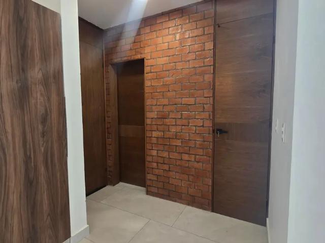 Casa en renta en Saltillo