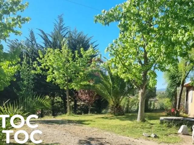 Casa en venta en San Pedro, Metropolitana