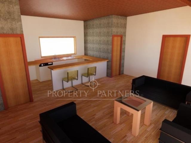 Casa en San Pedro de Atacama