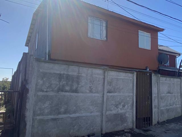 Casa en venta en San Pedro De La Paz, Biobío