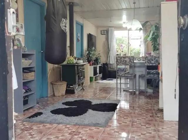 Casa en venta en San Pedro De La Paz, Biobío