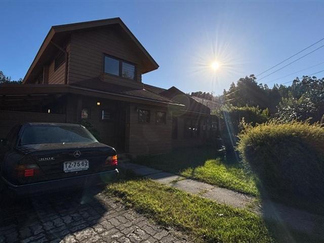 Casa en arriendo en San Pedro De La Paz, Biobío
