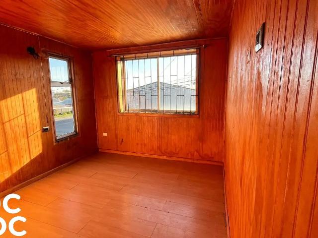 Casa en venta en Condominio Los Avellanos, San Pedro de la Paz