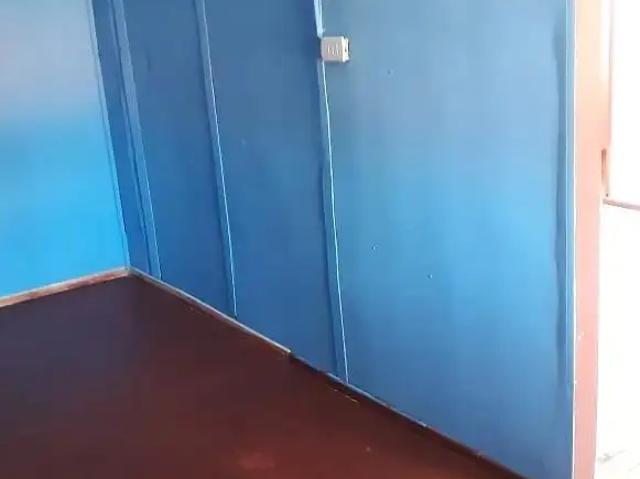 Casa en venta en San Pedro De La Paz, Biobío