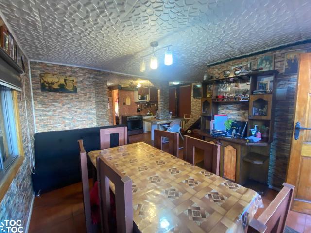 Casa en venta en San Pedro De La Paz, Biobío
