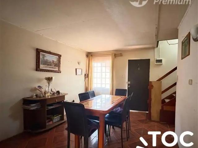 Casa en venta en San Pedro De La Paz, Biobío