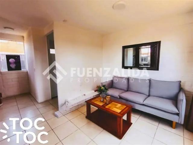 Casa en venta en Costa San Francisco 1, San Pedro de la Paz
