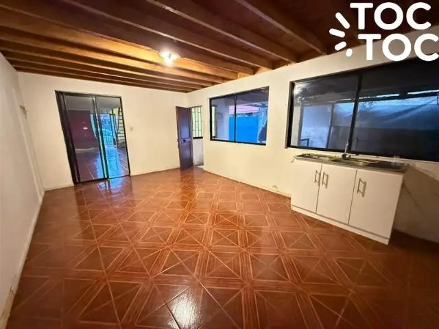 Casa en arriendo en San Rafael, Maule
