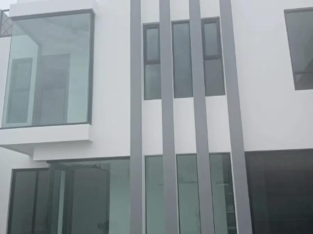 Casa en renta en San Andrés Cholula, Puebla