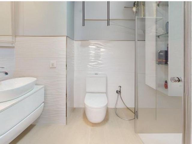 Casa en venta en San Rafael de la Albaida, Córdoba