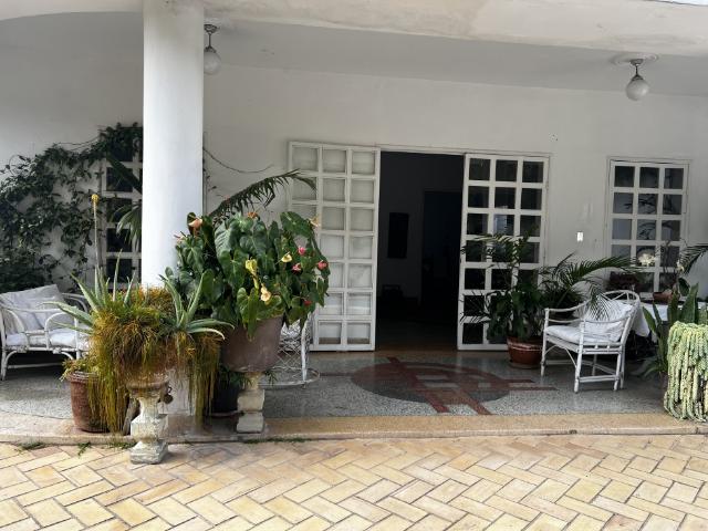 Casa en venta en Táchira