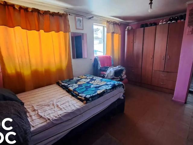 Casa en San Ramón